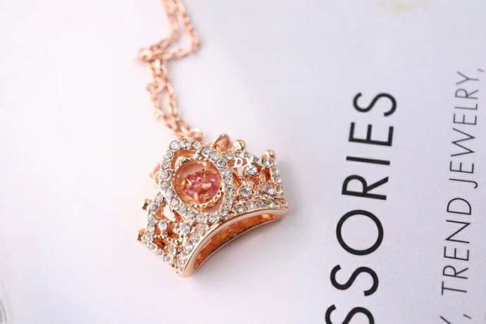 Picture of Swarovski Necklace _SKUSwarovskiNecklaces5syx13715103
